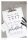 Creative Lettering 38/2026 E-Paper