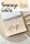 Creative Lettering 38/2026 E-Paper