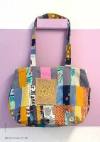 Patchwork Magazin 5/2026 Printausgabe