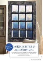 Patchwork Magazin 5/2026 Printausgabe