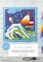 Patchwork Magazin 5/2026 Printausgabe