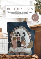 Patchwork Magazin 5/2026 Printausgabe
