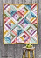 Patchwork Magazin 5/2026 Printausgabe