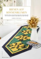 Patchwork Magazin 5/2026 Printausgabe