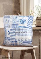 Patchwork Magazin 5/2026 Printausgabe