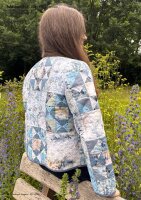 Patchwork Magazin 5/2026 Printausgabe