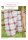Patchwork Magazin 5/2026 Printausgabe