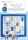 Patchwork Magazin 5/2026 Printausgabe