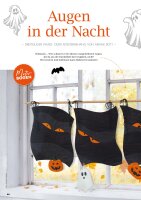 Nähen und Patchwork 05/2026 E-Paper