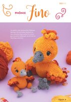 AMIGURUMI - Magazin 28/2026