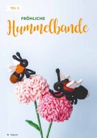 AMIGURUMI - Magazin 28/2026