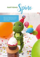 AMIGURUMI - Magazin 28/2026