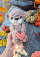 AMIGURUMI - Magazin 28/2026