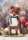 AMIGURUMI - Magazin 28/2026