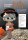 AMIGURUMI - Magazin 28/2026