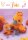 AMIGURUMI - Magazin 28/2026