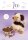 AMIGURUMI - Magazin 28/2026
