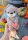 AMIGURUMI - Magazin 28/2026