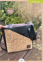 Trendmaterialien - PM SH 54/2026