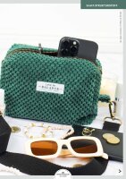 Trendmaterialien - PM SH 54/2026