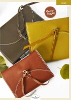 Trendmaterialien - PM SH 54/2026