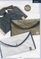 Trendmaterialien - PM SH 54/2026