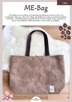 Trendmaterialien - PM SH 54/2026