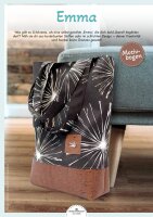 Trendmaterialien - PM SH 54/2026