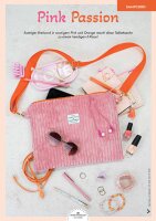 Trendmaterialien - PM SH 54/2026