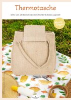 Trendmaterialien - PM SH 54/2026
