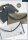Trendmaterialien - PM SH 54/2026