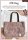 Trendmaterialien - PM SH 54/2026