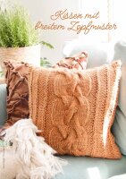 Einfach Stricken 10/2026
