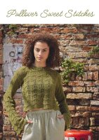 Einfach Stricken 10/2026