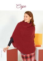 Einfach Stricken 10/2026