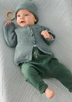 Einfach Stricken 10/2026