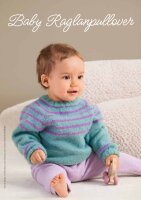 Einfach Stricken 10/2026