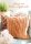 Einfach Stricken 10/2026