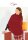 Einfach Stricken 10/2026