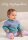 Einfach Stricken 10/2026