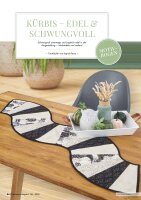 Patchwork Magazin 6/2026