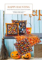 Patchwork Magazin 6/2026