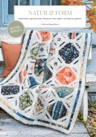 Patchwork Magazin 6/2026