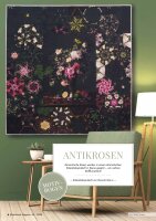 Patchwork Magazin 6/2026