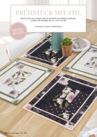 Patchwork Magazin 6/2026