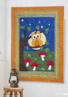Patchwork Magazin 6/2026