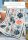 Patchwork Magazin 6/2026