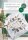 Patchwork Magazin 6/2026