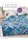 Patchwork Magazin 6/2026