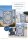 Patchwork Magazin 6/2026